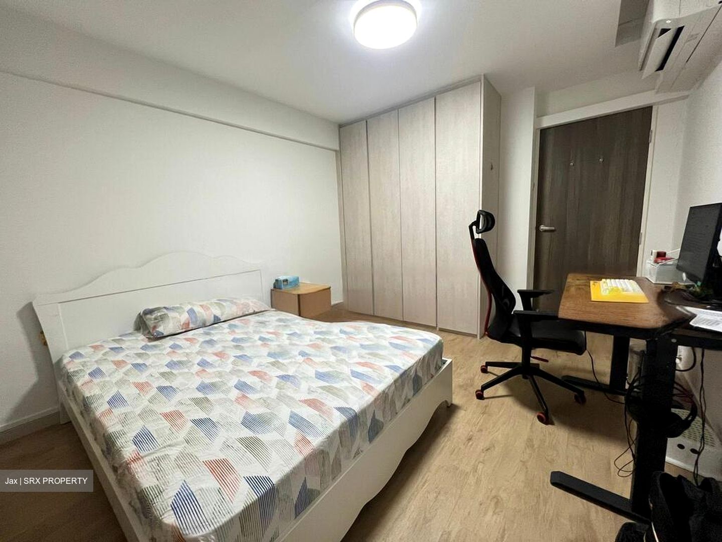 Blk 139 Bedok North Avenue 3 (Bedok), HDB 5 Rooms #605957101